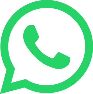 WhatsApp Icono