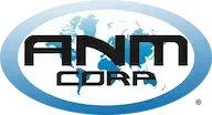 Comercializadora SCADA - Automatización Industrial